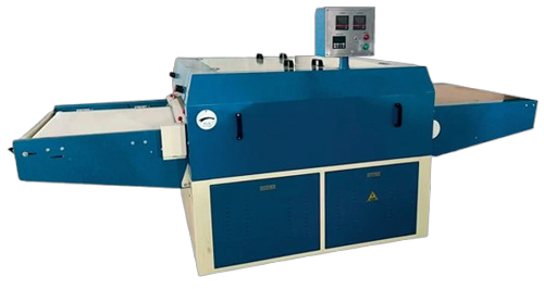 fusing_machine-01