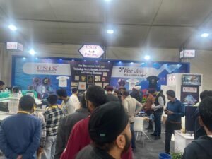 GMMSA Expo Ludhiana - 6