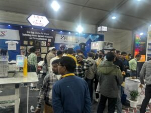GMMSA Expo Ludhiana - 5