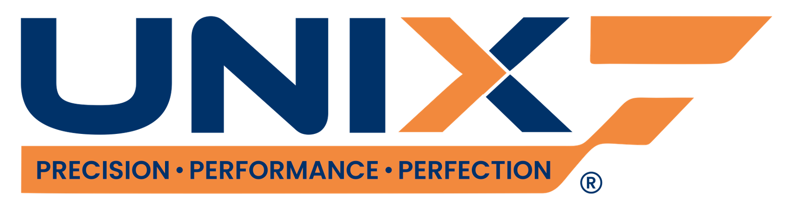UNIX