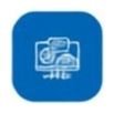 User-Friendly Control
